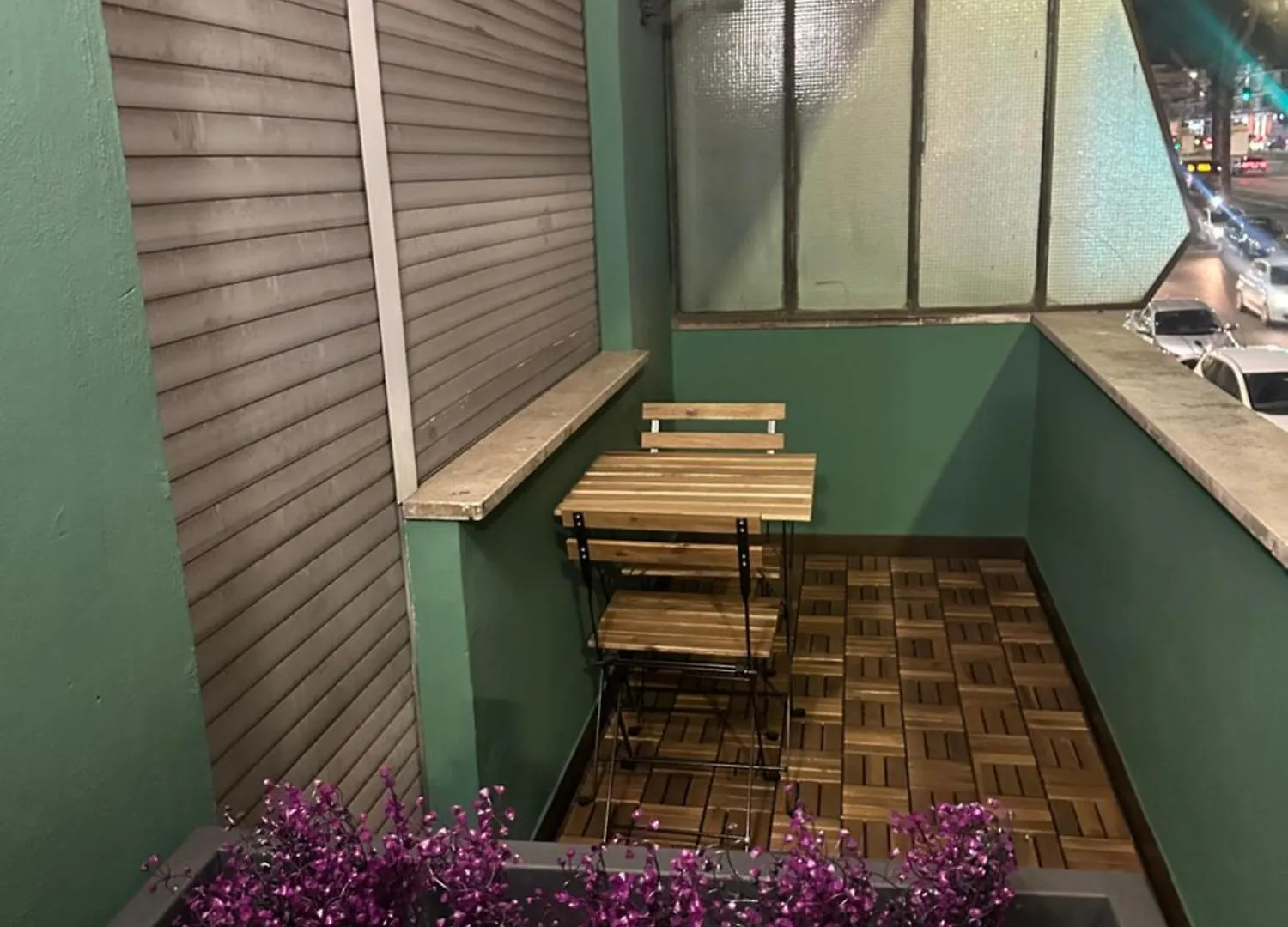 Guest house Vita Lux Vatican Suites Rome