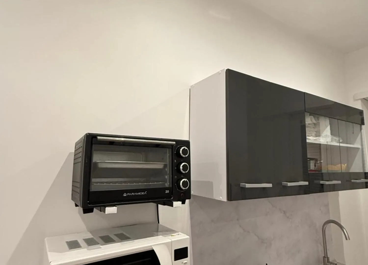 Vita Lux Vatican Suites Rome 0*,  Italy