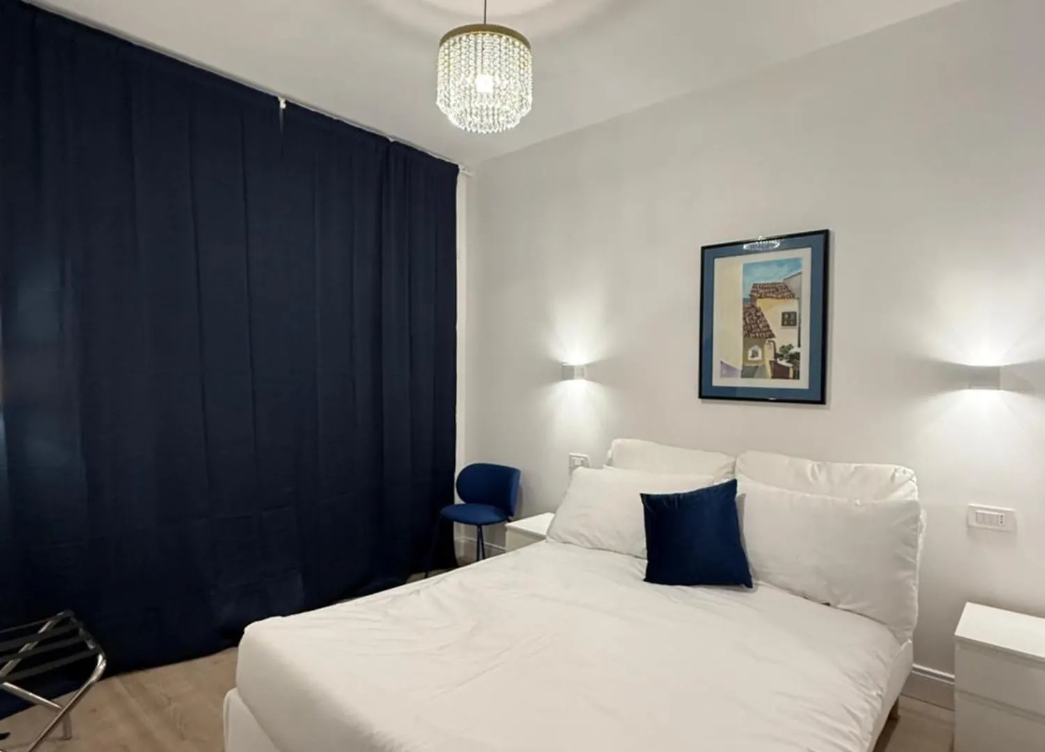 Guest house Vita Lux Vatican Suites Rome
